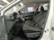 2022 Nissan Kicks 5p Advance 1.6 Lts CVT 22