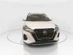 2022 Nissan Kicks 5p Advance 1.6 Lts CVT 22