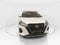 2022 Nissan Kicks 5p Advance 1.6 Lts CVT 22
