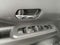 2022 Nissan Kicks 5p Advance 1.6 Lts CVT 22
