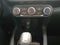 2022 Nissan Kicks 5p Advance 1.6 Lts CVT 22