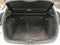 2022 Nissan Kicks 5p Advance 1.6 Lts CVT 22