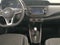 2022 Nissan Kicks 5p Advance 1.6 Lts CVT 22