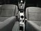2022 Nissan Kicks 5p Advance 1.6 Lts CVT 22