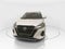2022 Nissan Kicks 5p Advance 1.6 Lts CVT 22
