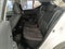 2022 Nissan Kicks 5p Advance 1.6 Lts CVT 22