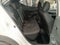 2022 Nissan Kicks 5p Advance 1.6 Lts CVT 22