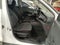 2022 Nissan Kicks 5p Advance 1.6 Lts CVT 22