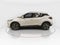 2022 Nissan Kicks 5p Advance 1.6 Lts CVT 22
