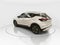 2022 Nissan Kicks 5p Advance 1.6 Lts CVT 22