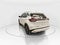 2022 Nissan Kicks 5p Advance 1.6 Lts CVT 22