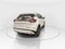 2022 Nissan Kicks 5p Advance 1.6 Lts CVT 22