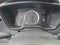 2021 Toyota Corolla 4p Base L4/1.8 Aut