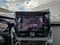 2021 Toyota Corolla 4p Base L4/1.8 Aut