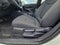 2021 Toyota Corolla 4p Base L4/1.8 Aut