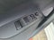 2021 Toyota Corolla 4p Base L4/1.8 Aut