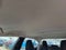 2021 Toyota Corolla 4p Base L4/1.8 Aut