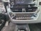 2021 Toyota Corolla 4p Base L4/1.8 Aut