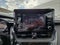 2021 Toyota Corolla 4p Base L4/1.8 Aut