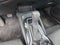 2021 Toyota Corolla 4p Base L4/1.8 Aut