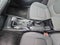 2021 Toyota Corolla 4p Base L4/1.8 Aut
