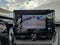2021 Toyota Corolla 4p Base L4/1.8 Aut
