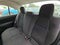 2021 Toyota Corolla 4p Base L4/1.8 Aut