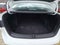 2021 Toyota Corolla 4p Base L4/1.8 Aut