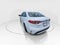 2021 Toyota Corolla 4p Base L4/1.8 Aut