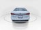 2021 Toyota Corolla 4p Base L4/1.8 Aut