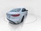 2021 Toyota Corolla 4p Base L4/1.8 Aut