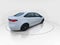 2021 Toyota Corolla 4p Base L4/1.8 Aut