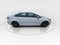 2021 Toyota Corolla 4p Base L4/1.8 Aut