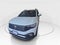2024 Volkswagen T-Cross 5p Trendline L4/1.6 Aut