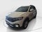 2024 Volkswagen T-Cross 5p Trendline L4/1.6 Aut