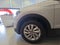 2024 Volkswagen T-Cross 5p Trendline L4/1.6 Aut