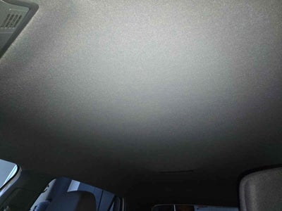 2024 Volkswagen T-Cross 5p Trendline L4/1.6 Aut