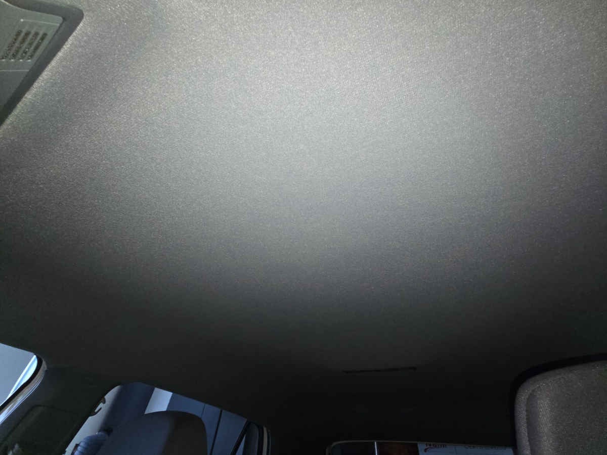 2024 Volkswagen T-Cross 5p Trendline L4/1.6 Aut