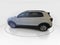 2024 Volkswagen T-Cross 5p Trendline L4/1.6 Aut
