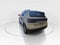 2024 Volkswagen T-Cross 5p Trendline L4/1.6 Aut