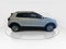 2024 Volkswagen T-Cross 5p Trendline L4/1.6 Aut