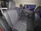2025 Nissan X-Trail 5p Exclusive 2 Row L4/2.5 Aut
