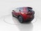 2025 Nissan X-Trail 5p Exclusive 2 Row L4/2.5 Aut