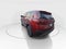 2025 Nissan X-Trail 5p Exclusive 2 Row L4/2.5 Aut
