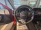 2024 Kia Soul 5p LX L4/1.6 Aut