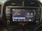 2024 Kia Soul 5p LX L4/1.6 Aut