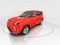 2024 Kia Soul 5p LX L4/1.6 Aut