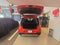 2024 Kia Soul 5p LX L4/1.6 Aut