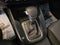 2024 Kia Soul 5p LX L4/1.6 Aut