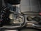 2024 Kia Soul 5p LX L4/1.6 Aut